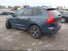 Volvo XC60 B5 Core Image 12