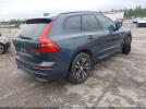 Volvo XC60 B5 Core Image 11