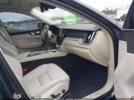 Volvo XC60 B5 Core Image 15