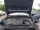 Volvo XC60 B5 Core Image 16
