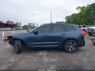 Volvo XC60 B5 Core Image 8