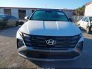 Hyundai TUCSON Sel Convenience Image 14