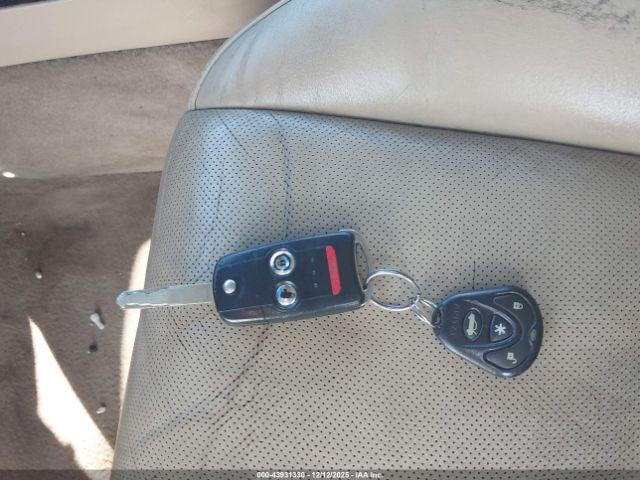 Acura MDX Sport Package Image 11