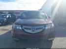 Acura MDX Sport Package Image 16