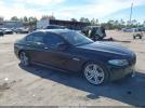 BMW 5 Series Image 1