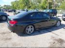 BMW 5 Series Image 12