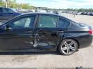 BMW 5 Series Image 11