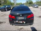 BMW 5 Series Image 16