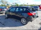 Kia Forte Ex Image 10