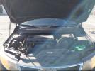 Kia Forte Ex Image 11