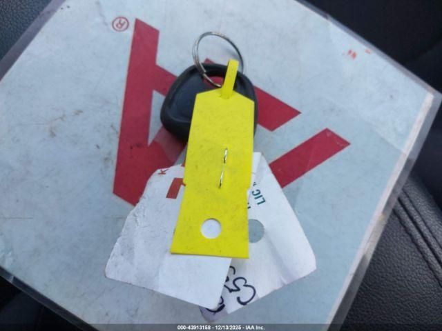 Kia Forte Ex Image 7