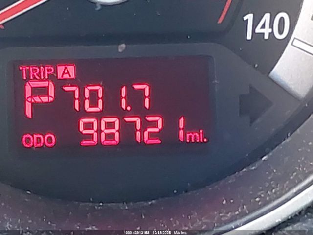 Kia Forte Ex Image 2