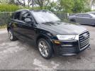 Audi Q3 Image 1