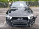 Audi Q3 Image 5