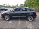 Audi Q3 Image 16