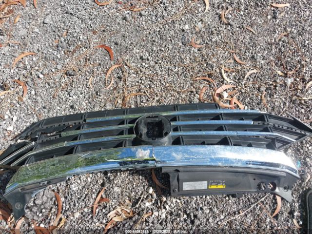 Volkswagen Jetta Image 11