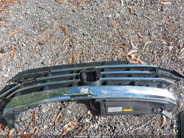 Volkswagen Jetta Image 11