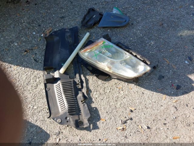 Chevrolet Trax Lt Image 4