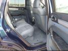 Porsche Cayenne Gts Image 5