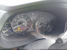 Subaru Outback 2.5i Limited Image 7