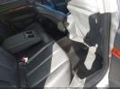 Subaru Outback 2.5i Limited Image 16