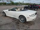 Aston Martin Virage Volante Image 15