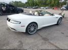 Aston Martin Virage Volante Image 7