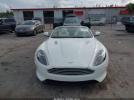 Aston Martin Virage Volante Image 8