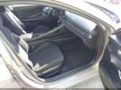 Hyundai ELANTRA Sel Image 11