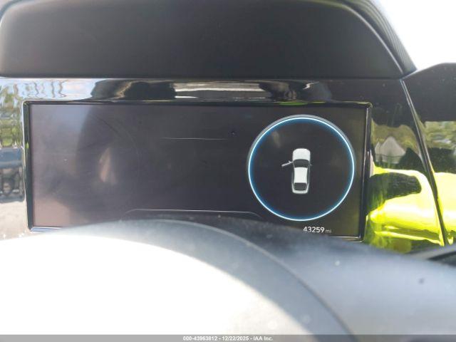 Hyundai ELANTRA Sel Image 13