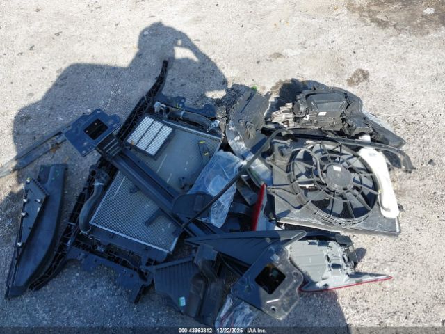 Hyundai ELANTRA Sel Image 16