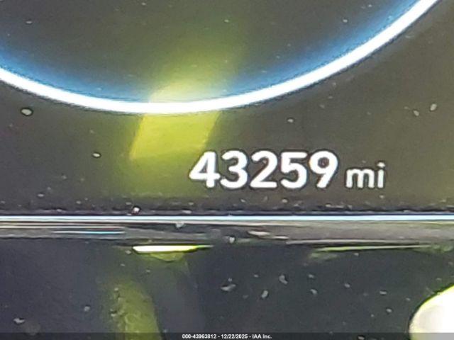 Hyundai ELANTRA Sel Image 12