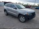 Jeep Grand Cherokee Laredo Image 1