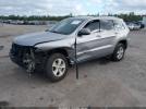 Jeep Grand Cherokee Laredo Image 3