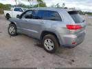 Jeep Grand Cherokee Laredo Image 13