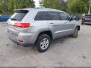 Jeep Grand Cherokee Laredo Image 6