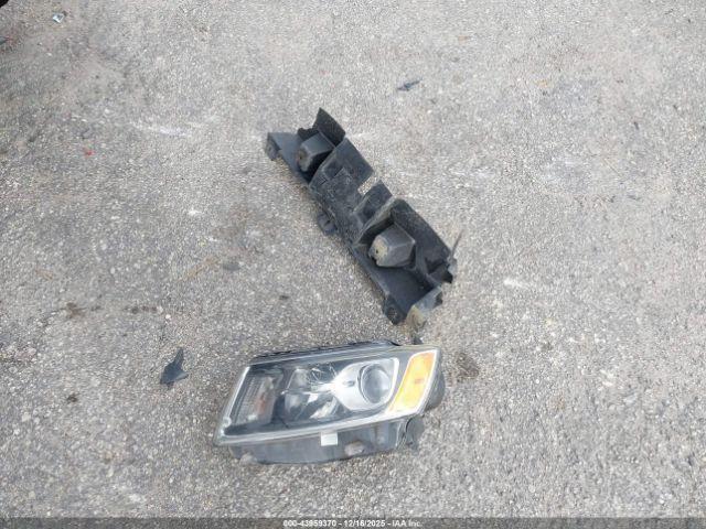 Jeep Grand Cherokee Laredo Image 10