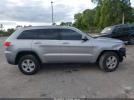 Jeep Grand Cherokee Laredo Image 12