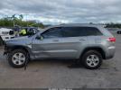 Jeep Grand Cherokee Laredo Image 2