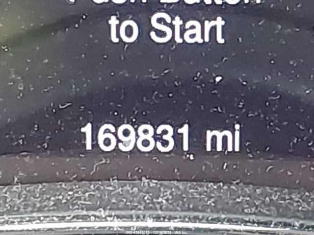 Jeep Grand Cherokee Laredo Image 9