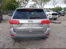 Jeep Grand Cherokee Laredo Image 8