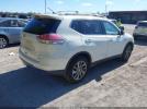 Nissan Rogue Sl Image 13