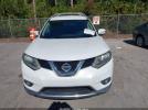 Nissan Rogue Sl Image 3