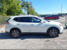 Nissan Rogue Sl Image 2