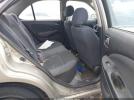 Nissan Sentra 1.8s Image 11
