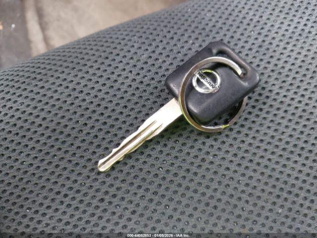 Nissan Sentra 1.8s Image 8