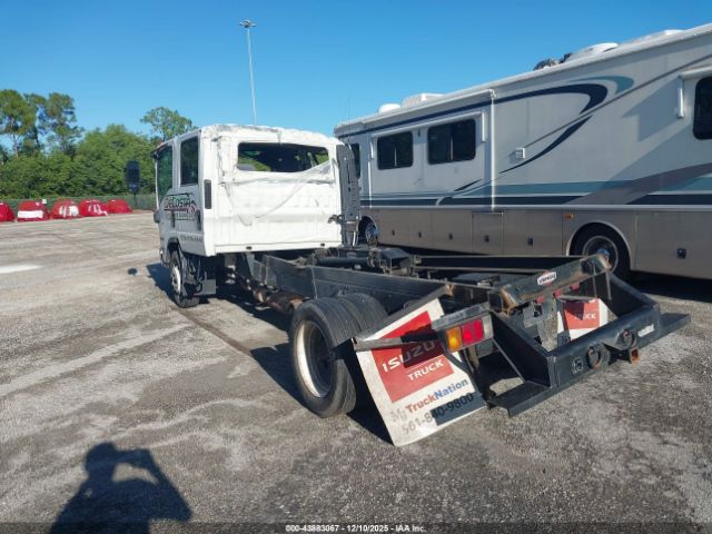 Isuzu Npr Hd Image 6