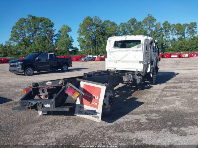 Isuzu Npr Hd Image 2