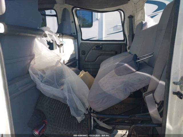 Isuzu Npr Hd Image 11