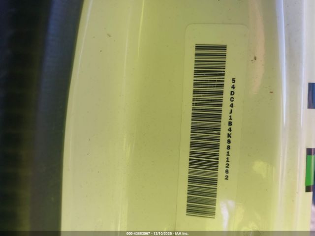 Isuzu Npr Hd Image 14